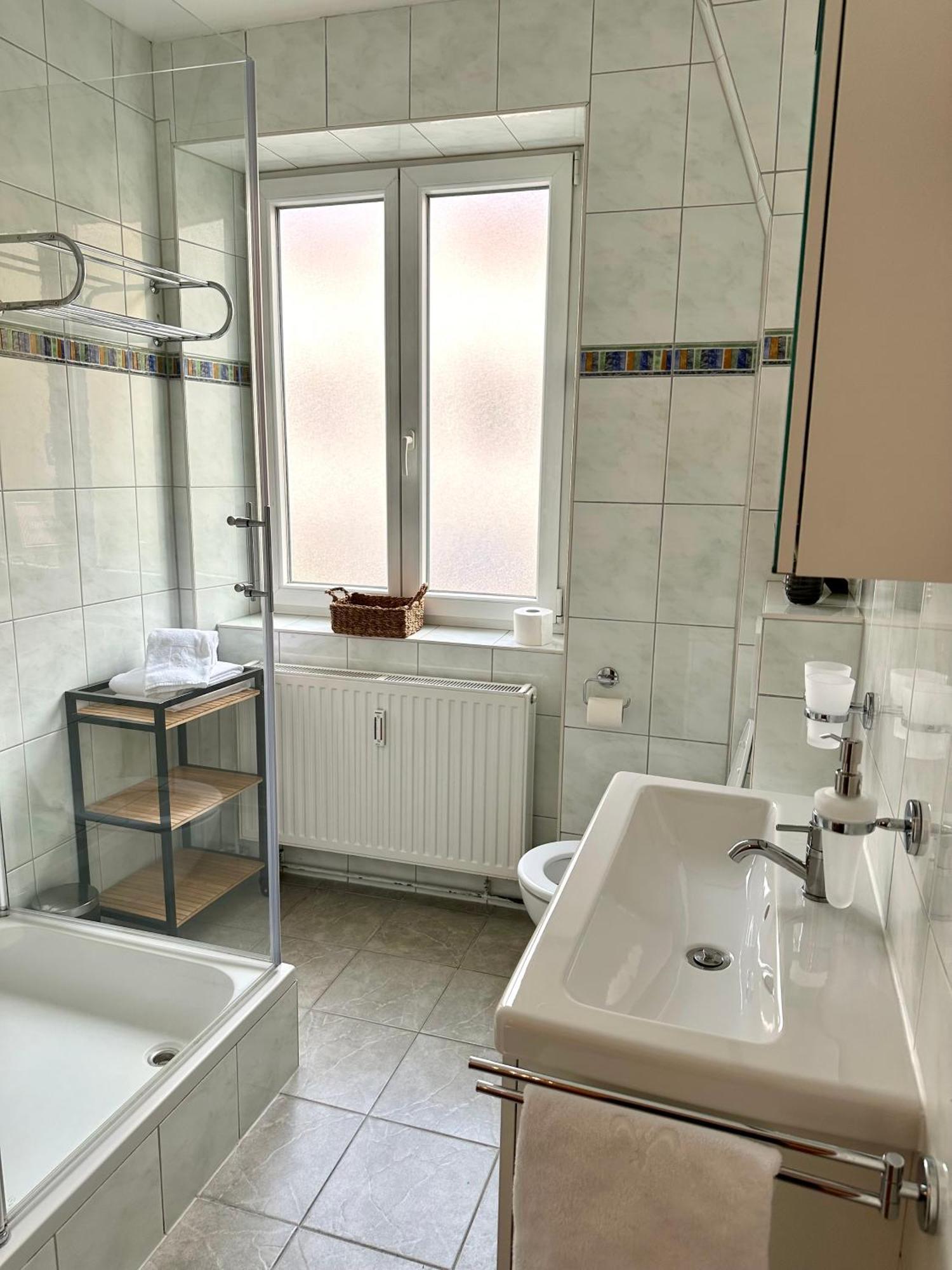 Die Stadtkanzlei Klagenfurt am Wörthersee Exterior foto